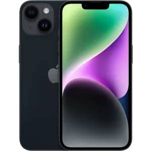Amazon Renewed Phones and Accessories: Get Deals including some huge trade-in credits