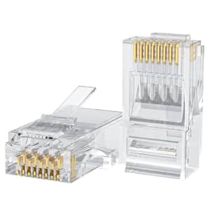 Amazon Haul Electronics $2 Flash Deals: Deals under $2 Amazon Haul Electronics $2 Flash Deals: Deals under $2