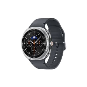 Samsung Black Friday Watches & Wearables Deals: Up to $1,140 off Samsung Black Friday Watches & Wearables Deals: Up to $1,140 off