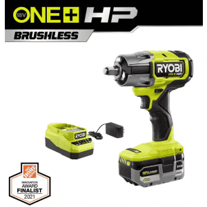 Tools Daily Deals at Home Depot: Up to 60% off