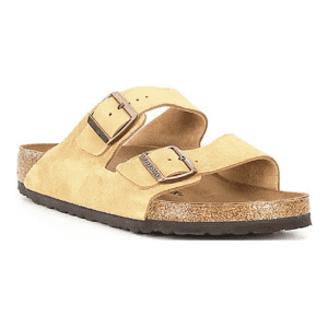 Birkenstock Clearance at Dillard's: 50% off