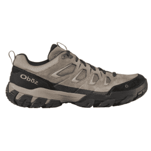 Trail Shoes Outlet Deals at REI: Up to 56% off + extra 25% off for members Trail Shoes Outlet Deals at REI: Up to 56% off + extra 25% off for members