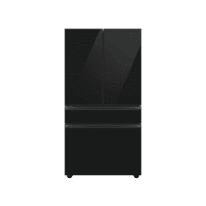 Samsung Bespoke 29-Cu. Ft. 4-Door Flex Refrigerator: $1,899