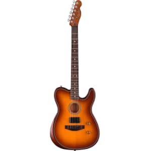 Guitar Center Open-Box Sale: Extra 10% to 15% off $499