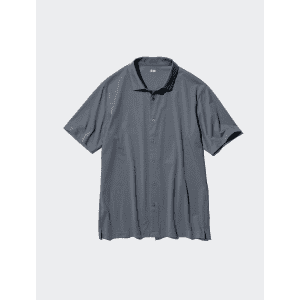 Uniqlo Father's Day Sale: From $4 Uniqlo Father's Day Sale: From $4