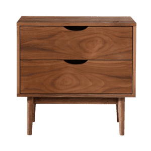 AllModern Nightstands Markdowns: Up to 60% off + extra 10% off