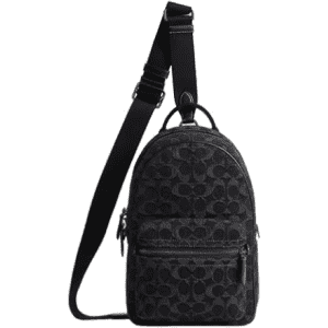 Tory Burch, Coach, Michael Kors & More!: Up to 78% off