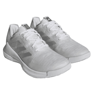 adidas Memorial Day Sale at eBay: Up to 72% off + extra 45% off + 20% off