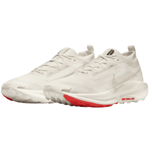 Nike Men's Pegasus Trail 5 GORE-TEX Running Shoes: $82
