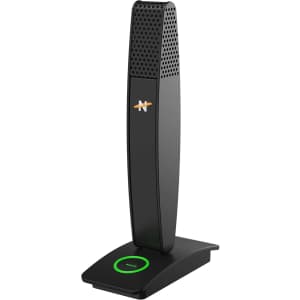 Neat Skyline Directional USB Condenser Microphone: $15