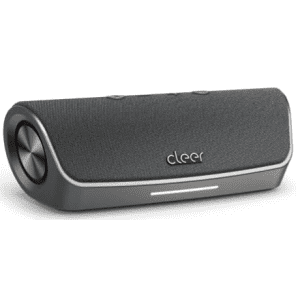 Random Prime Audio at Woot: Up to 69% off