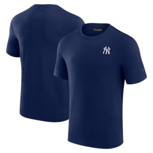 MLB Spring Jersey Clearance at Fanatics: Up to 64% off MLB Spring Jersey Clearance at Fanatics: Up to 64% off