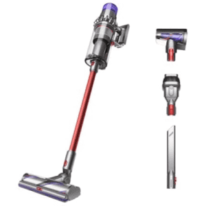 Refurb Dyson SV29 Outsize Cordless Handheld Vacuum Cleaner: $250