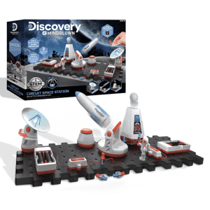 Toy Flash Sale at Macy's: 30% to 70% off