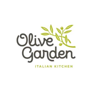$50 Olive Garden Gift Card: $38