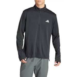 Nordstrom Rack Clear The Rack Men's Deals: Up to 90% off + extra 25% off