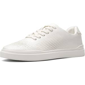 Bruno Marc Shoe Deals at Amazon: Up to 50% off