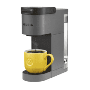 Kitchen and Dining Deals at Target: Up to 30% off Kitchen and Dining Deals at Target: Up to 30% off