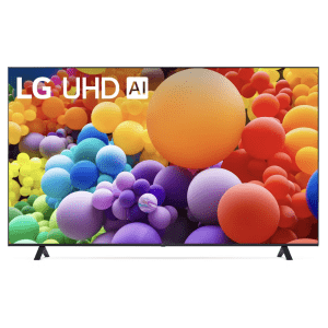 Target Black Friday LG TV Deals: Up to $953 off Target Black Friday LG TV Deals: Up to $953 off
