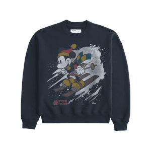 Hollister Last-Minute Gifting Event: 25% to 40% off sitewide Hollister Last-Minute Gifting Event: 25% to 40% off sitewide