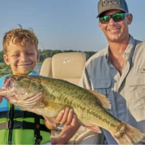 Cabela's Father's Day Sale: Up to 40% off