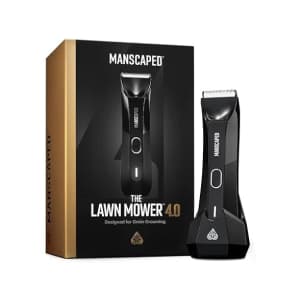 Beauty Gifts Galore at Woot: Up to 63% off Beauty Gifts Galore at Woot: Up to 63% off