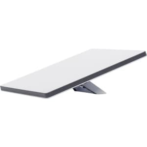 Starlink Mini Kit AC Dual Band WiFi System: $230 Starlink Mini Kit AC Dual Band WiFi System: $230