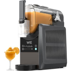 Wie 88-oz .Slushie Machine: $161.99