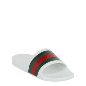 Gucci Deals at Proozy: Up to 75% off