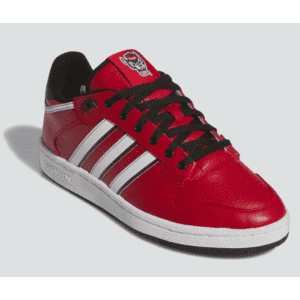 adidas at Shop Simon: Up to 70% off
