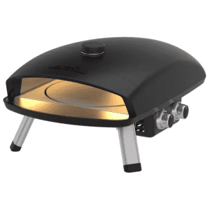 Grills, Firepits & Shade at Home Depot: Up to 54% off
