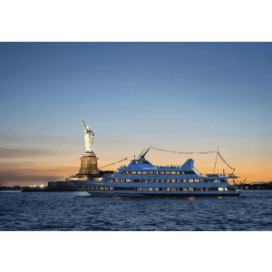 City Cruises Flash Sale: Up to 40% off