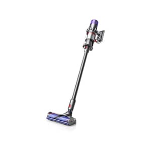 Dyson Favorites at Woot: Up to 30% off