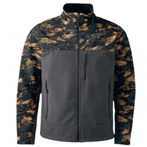 The North Face Deals at eBay: Up to 69% off + extra 10% off $50 The North Face Deals at eBay: Up to 69% off + extra 10% off $50