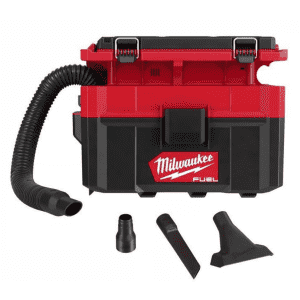 Milwaukee Tools at Ace Hardware: Buy 1, Get Free Tools or Batteries