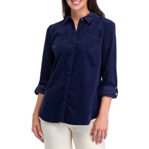 Belk Women's Deals: Up to 60% off Belk Women's Deals: Up to 60% off