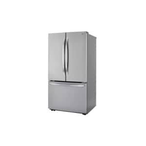 LG Appliances Sale: 25% to 45% off LG Appliances Sale: 25% to 45% off
