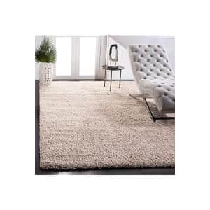 Safavieh Furniture Prime Big Deal Day Deals at Amazon: Up to 81% off