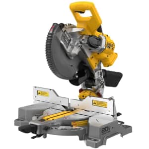 Acme Tools Deal Days: Up to 33% off + extra 15% off $149
