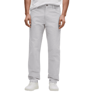 lululemon Men's Pants Black Friday Specials: Up to 50% off lululemon Men's Pants Black Friday Specials: Up to 50% off