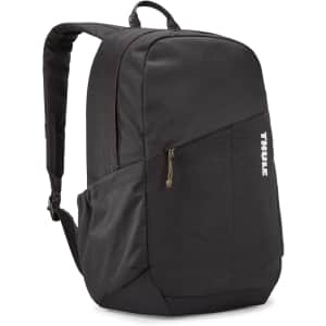 Thule Notus Backpack: $51