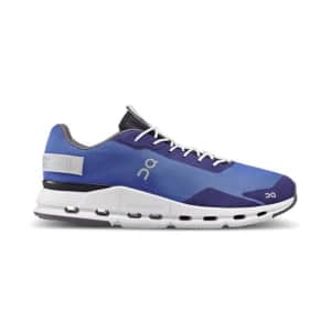 On & Hoka Shoes at Woot: Up to 60% off On & Hoka Shoes at Woot: Up to 60% off