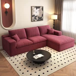 Amazon Resale Furniture: Get Deals Amazon Resale Furniture: Get Deals