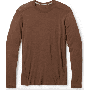 Cold-Weather Deals at REI: Up to 77% off Cold-Weather Deals at REI: Up to 77% off
