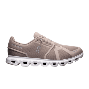 On Running Deals at REI: Up to 50% off