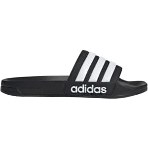 adidas Prime Day Deals at Amazon: Up to 67% off