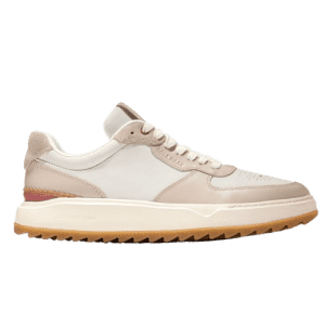 Cole Haan Men's Sneaker Deals: Up to 60% off + extra 25% off