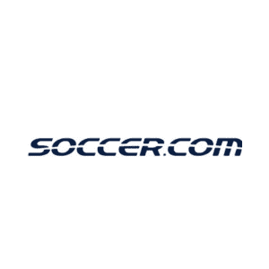 Soccer.com Cyber Monday Sale: Extra 30% off