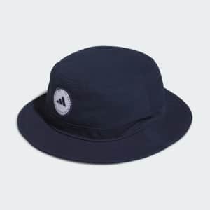 adidas Fall Refresh Men's Hat Deals: from $9.35