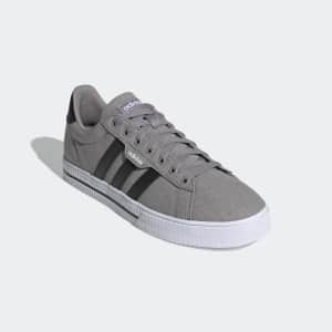 adidas Men's Daily 3.0 Shoes: $25 adidas Men's Daily 3.0 Shoes: $25